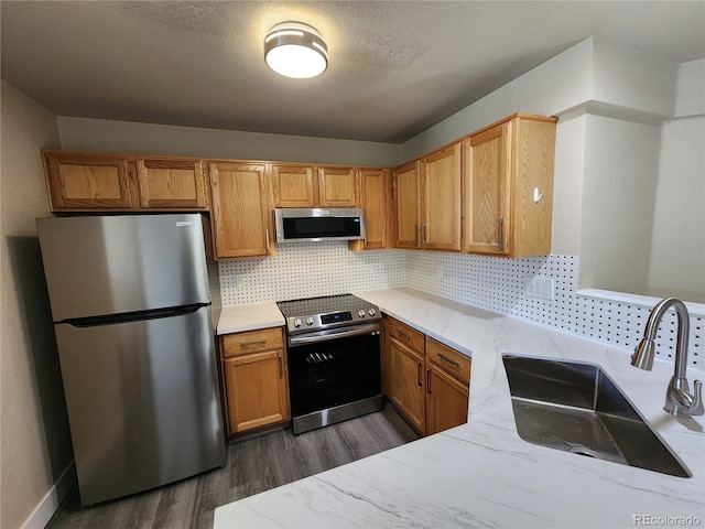 19162 E Arkansas Dr Unit 107, Aurora, CO 80017 - photo 4
