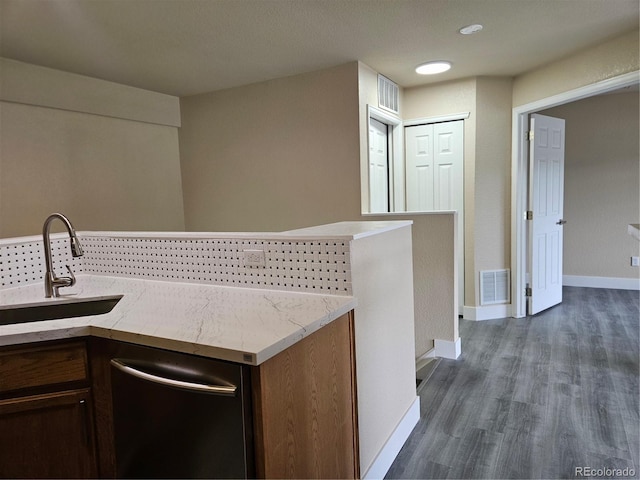 19162 E Arkansas Dr Unit 107, Aurora, CO 80017 - photo 5