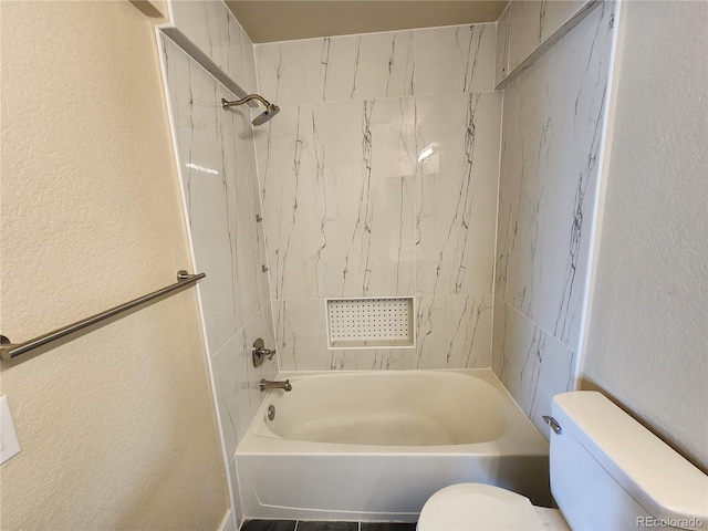 19162 E Arkansas Dr Unit 107, Aurora, CO 80017 - photo 6