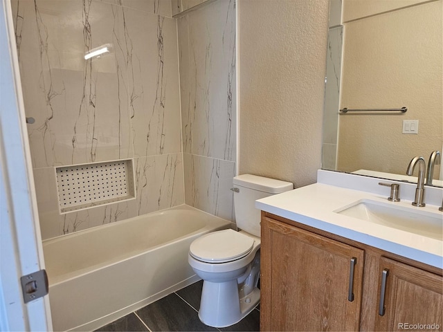 19162 E Arkansas Dr Unit 107, Aurora, CO 80017 - photo 7