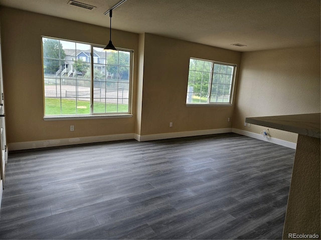 19162 E Arkansas Dr Unit 107, Aurora, CO 80017 - photo 8