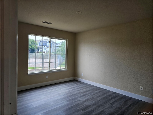 19162 E Arkansas Dr Unit 107, Aurora, CO 80017 - photo 9