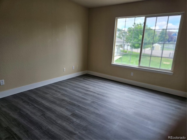 19162 E Arkansas Dr Unit 107, Aurora, CO 80017 - photo 10