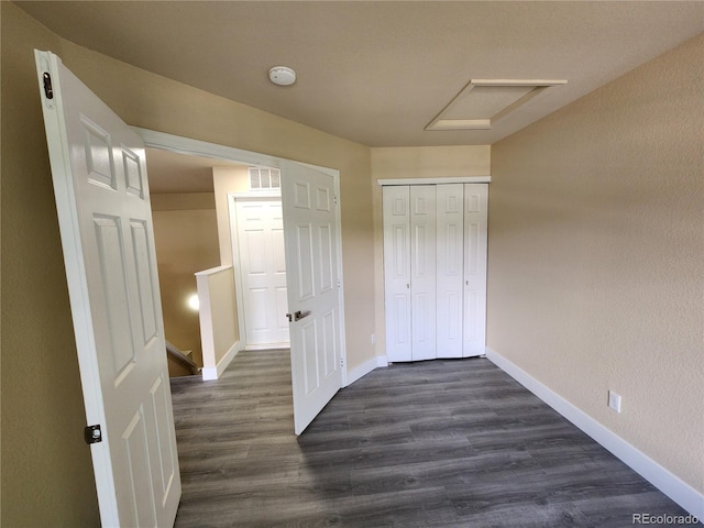 19162 E Arkansas Dr Unit 107, Aurora, CO 80017 - photo 11