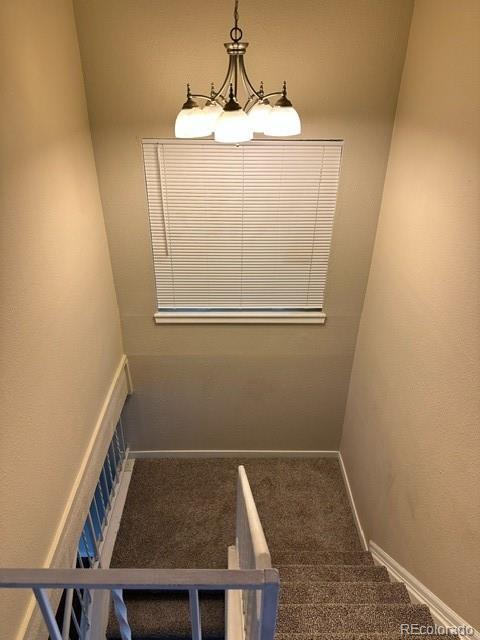 8643 Carr Loop, Westminster, CO 80005 - photo 11