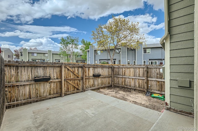 8643 Carr Loop, Westminster, CO 80005 - photo 12