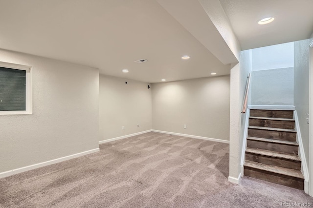8643 Carr Loop, Westminster, CO 80005 - photo 10
