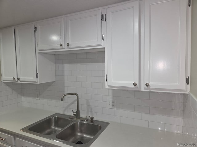 8643 Carr Loop, Westminster, CO 80005 - photo 1