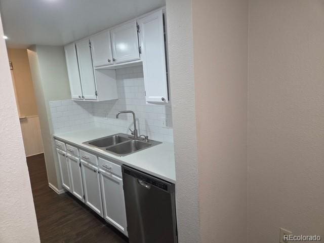 8643 Carr Loop, Westminster, CO 80005 - photo 2