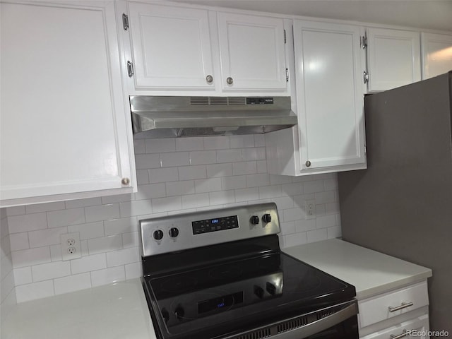 8643 Carr Loop, Westminster, CO 80005 - photo 3