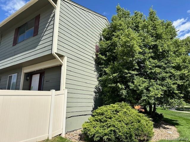 8643 Carr Loop, Westminster, CO 80005 - photo 4