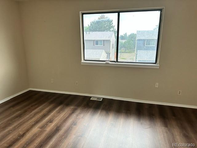 8643 Carr Loop, Westminster, CO 80005 - photo 5