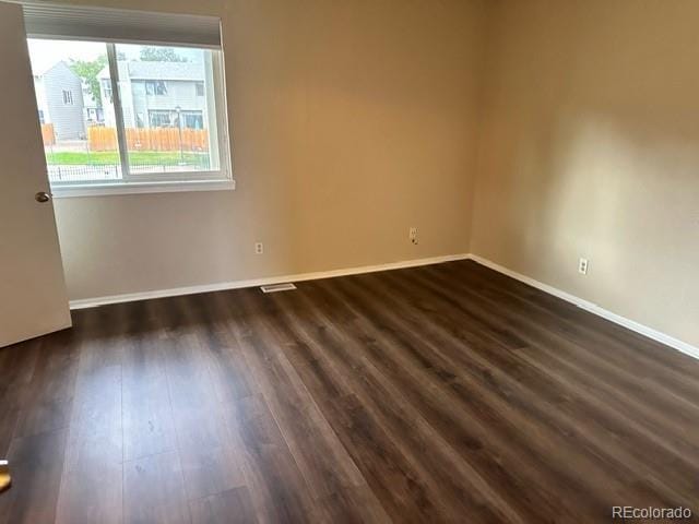 8643 Carr Loop, Westminster, CO 80005 - photo 6