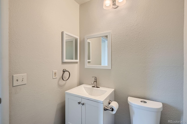 8643 Carr Loop, Westminster, CO 80005 - photo 7