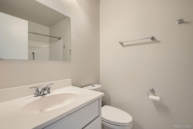 8643 Carr Loop, Westminster, CO 80005 - photo 8