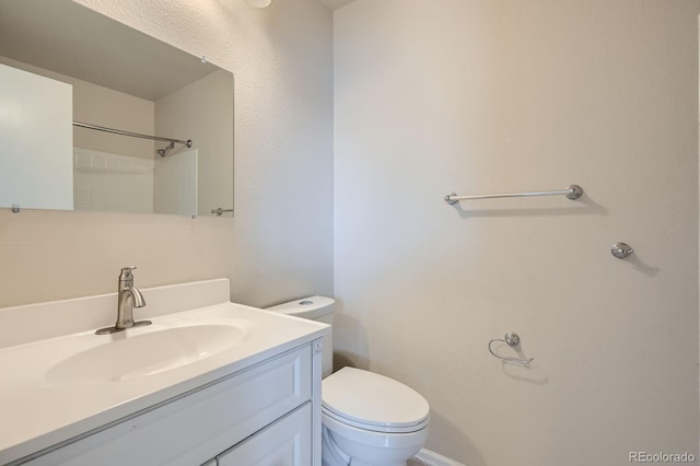 8643 Carr Loop, Westminster, CO 80005 - photo 9
