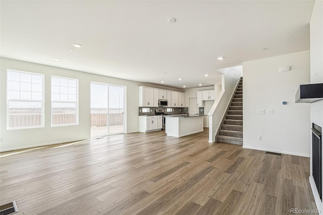 11114 Xanadu St, Commerce City, CO 80022 - photo 4