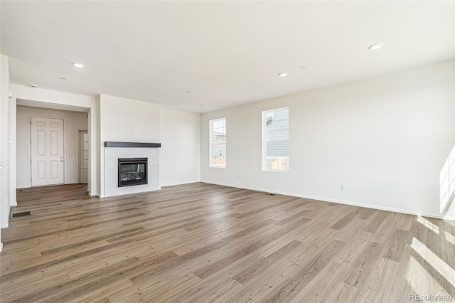 11114 Xanadu St, Commerce City, CO 80022 - photo 5