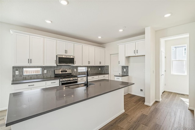 11114 Xanadu St, Commerce City, CO 80022 - photo 9
