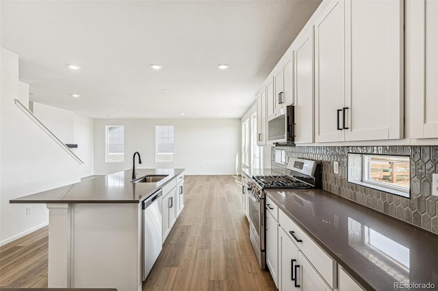 11114 Xanadu St, Commerce City, CO 80022 - photo 11