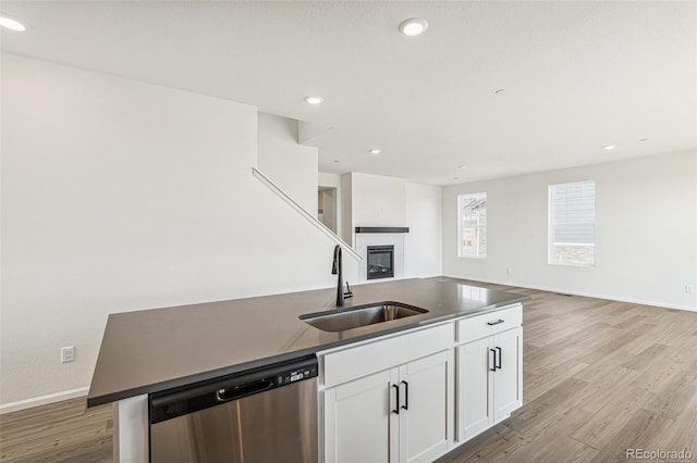11114 Xanadu St, Commerce City, CO 80022 - photo 12