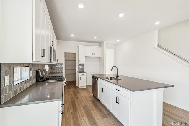 11114 Xanadu St, Commerce City, CO 80022 - photo 13