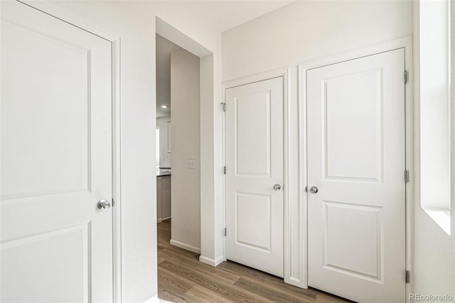11114 Xanadu St, Commerce City, CO 80022 - photo 15