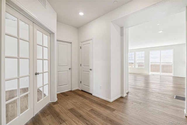 11114 Xanadu St, Commerce City, CO 80022 - photo 16