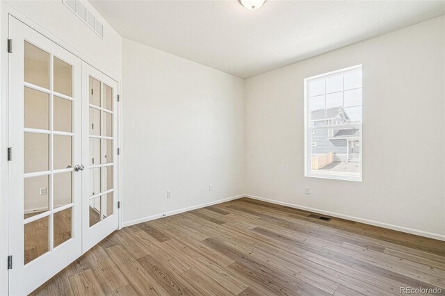 11114 Xanadu St, Commerce City, CO 80022 - photo 17