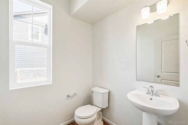 11114 Xanadu St, Commerce City, CO 80022 - photo 18