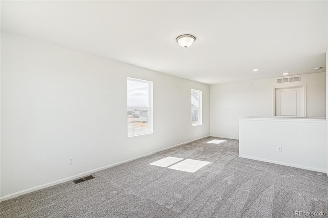 11114 Xanadu St, Commerce City, CO 80022 - photo 19