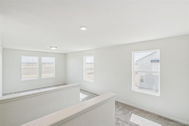 11114 Xanadu St, Commerce City, CO 80022 - photo 20