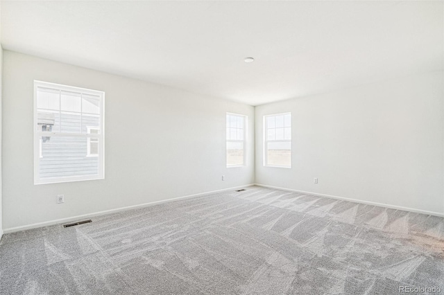 11114 Xanadu St, Commerce City, CO 80022 - photo 21