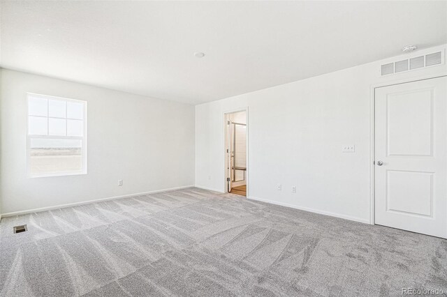 11114 Xanadu St, Commerce City, CO 80022 - photo 22