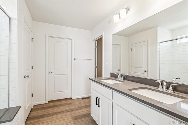 11114 Xanadu St, Commerce City, CO 80022 - photo 23