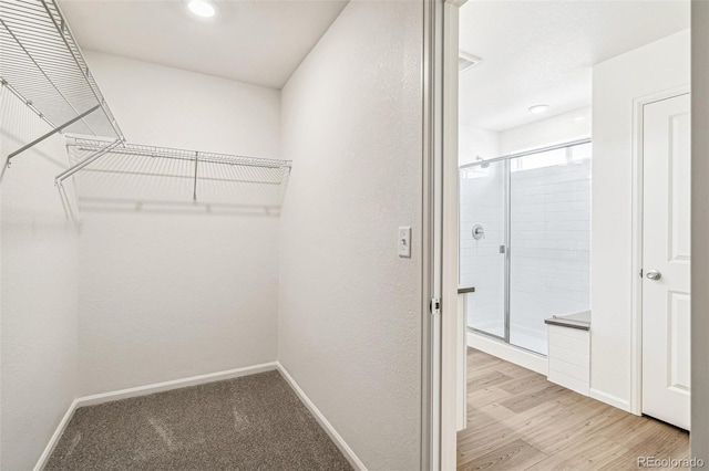 11114 Xanadu St, Commerce City, CO 80022 - photo 25