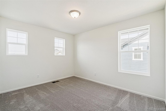 11114 Xanadu St, Commerce City, CO 80022 - photo 26