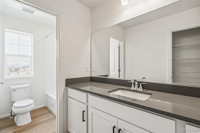 11114 Xanadu St, Commerce City, CO 80022 - photo 27