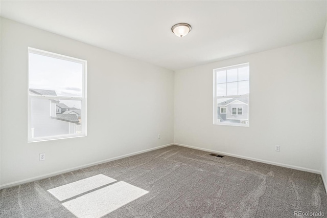 11114 Xanadu St, Commerce City, CO 80022 - photo 29