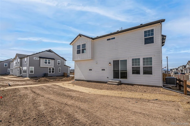11114 Xanadu St, Commerce City, CO 80022 - photo 32