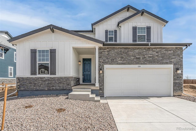 11114 Xanadu St, Commerce City, CO 80022 - photo 33