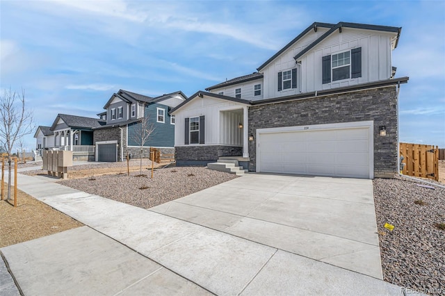 11114 Xanadu St, Commerce City, CO 80022 - photo 34