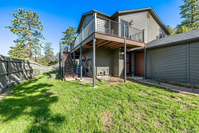 13950 Pine Valley Rd, Pine, CO 80470 - photo 2
