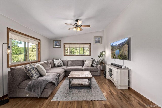13950 Pine Valley Rd, Pine, CO 80470 - photo 4