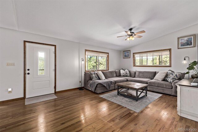 13950 Pine Valley Rd, Pine, CO 80470 - photo 5