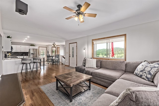 13950 Pine Valley Rd, Pine, CO 80470 - photo 6
