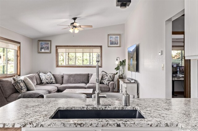 13950 Pine Valley Rd, Pine, CO 80470 - photo 8