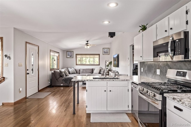 13950 Pine Valley Rd, Pine, CO 80470 - photo 9