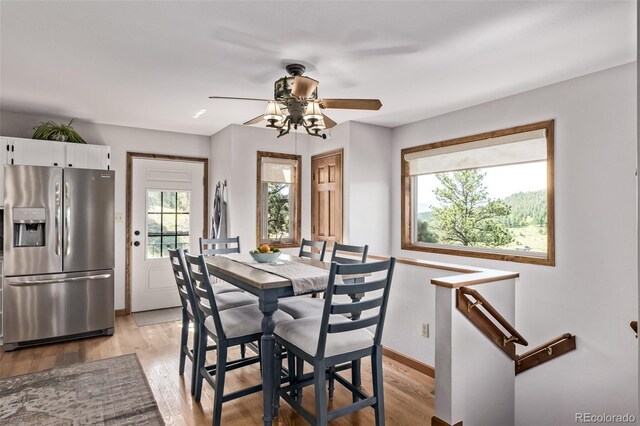 13950 Pine Valley Rd, Pine, CO 80470 - photo 12