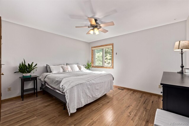 13950 Pine Valley Rd, Pine, CO 80470 - photo 14